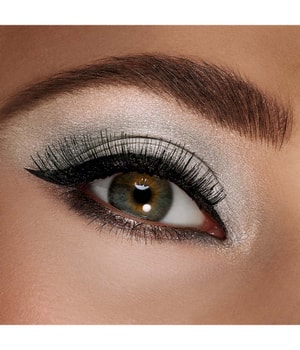 KIKO Milano Water Eyeshadow Lidschatten-3 g