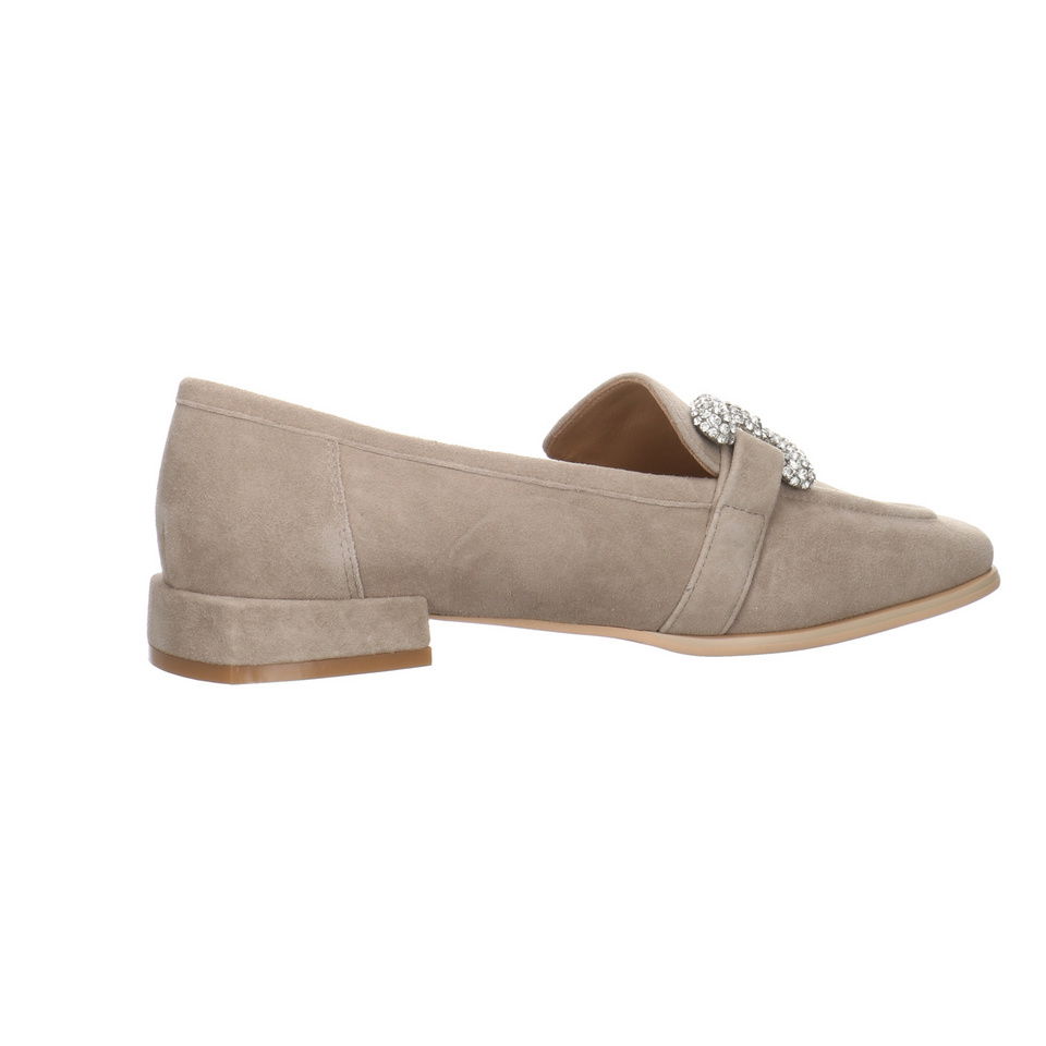 Alma en Pena Slipper