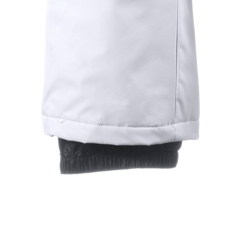 CMP Salopette Skihose Kinder