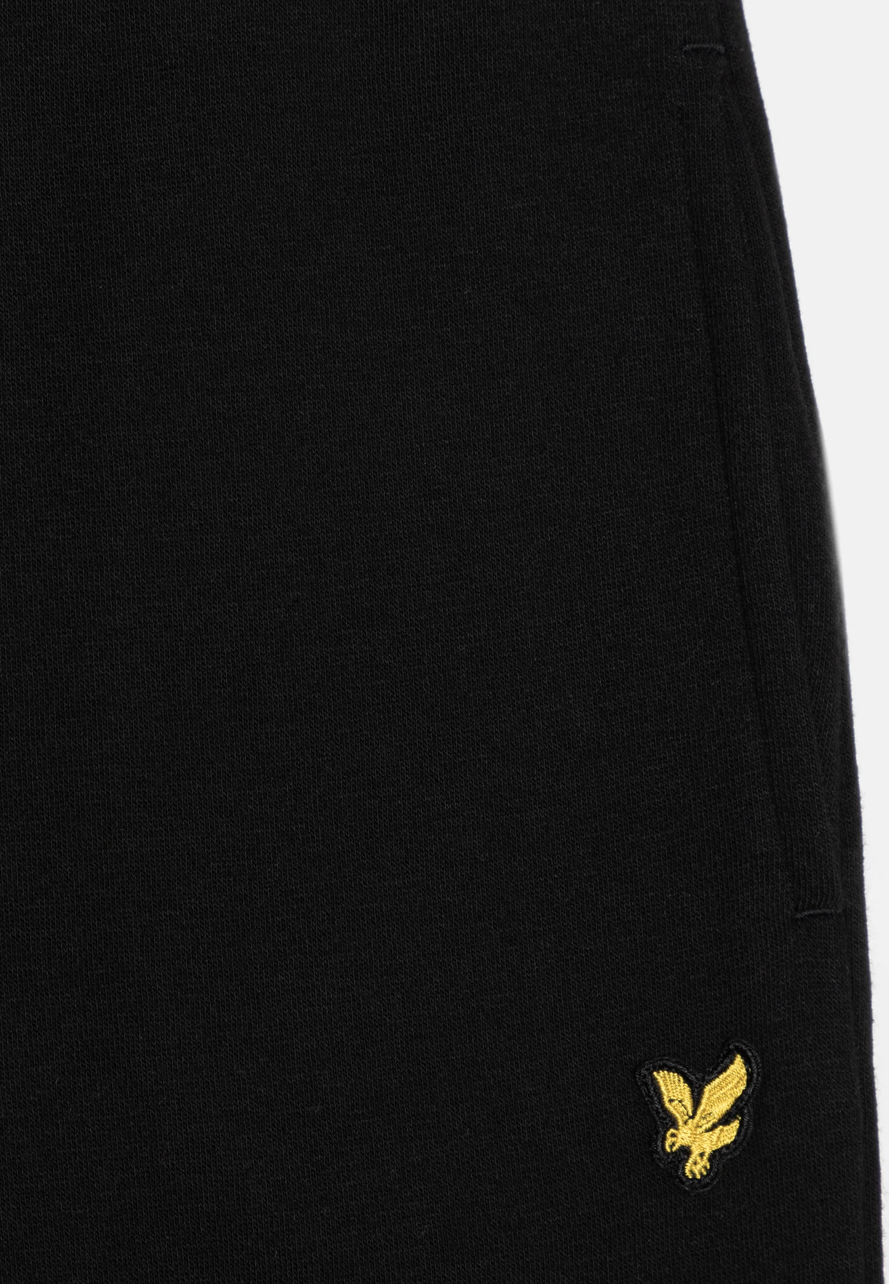 Conjunto de sudadera con capucha Lyle & Scott - Chándal