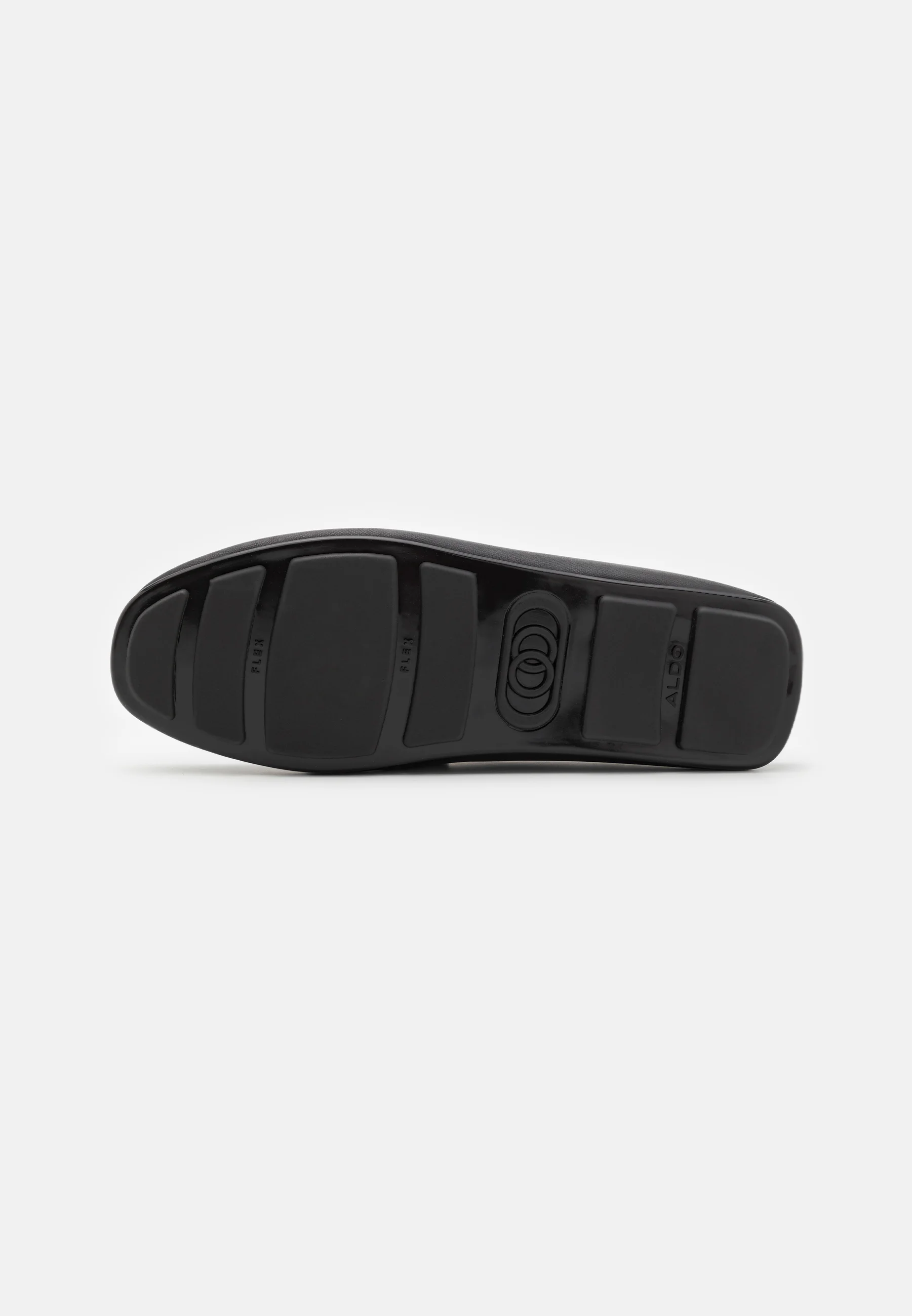 ALDO COVE - Mocasines elegantes