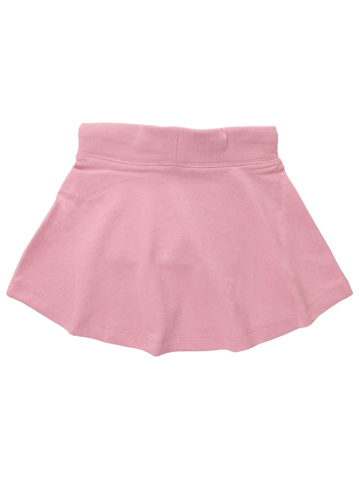 Villervalla Rock Bloom in rosa günstig kaufen 116