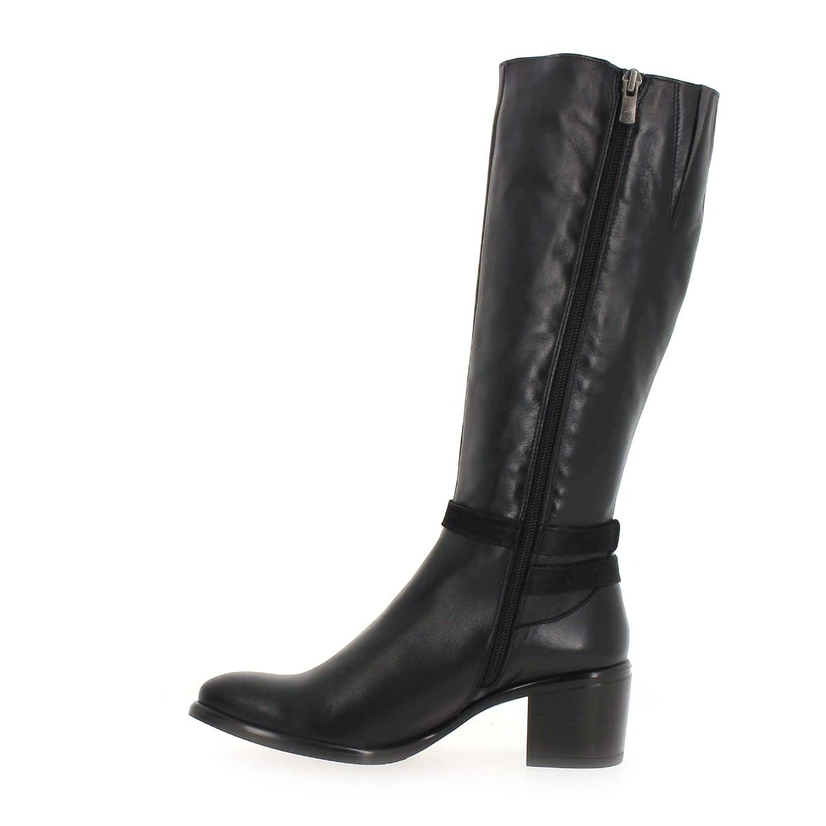 Dorking  LEXI 8610 - Noir