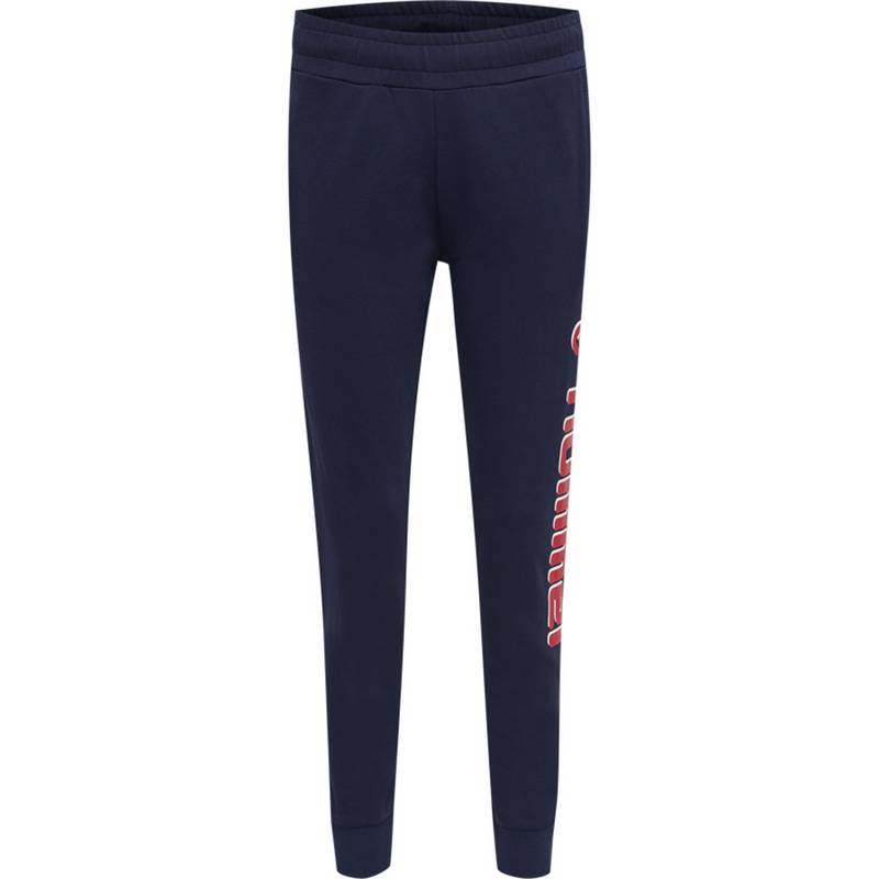 hummel hmlIC KIM REGULAR PANTS Funktionshose Damen