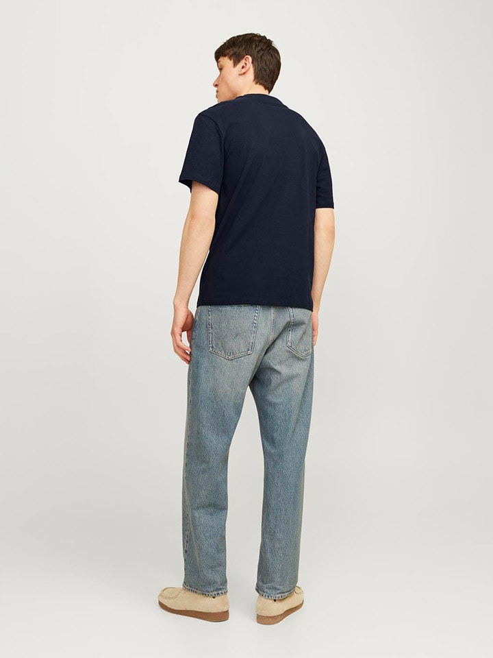 Jack & Jones Shirt 