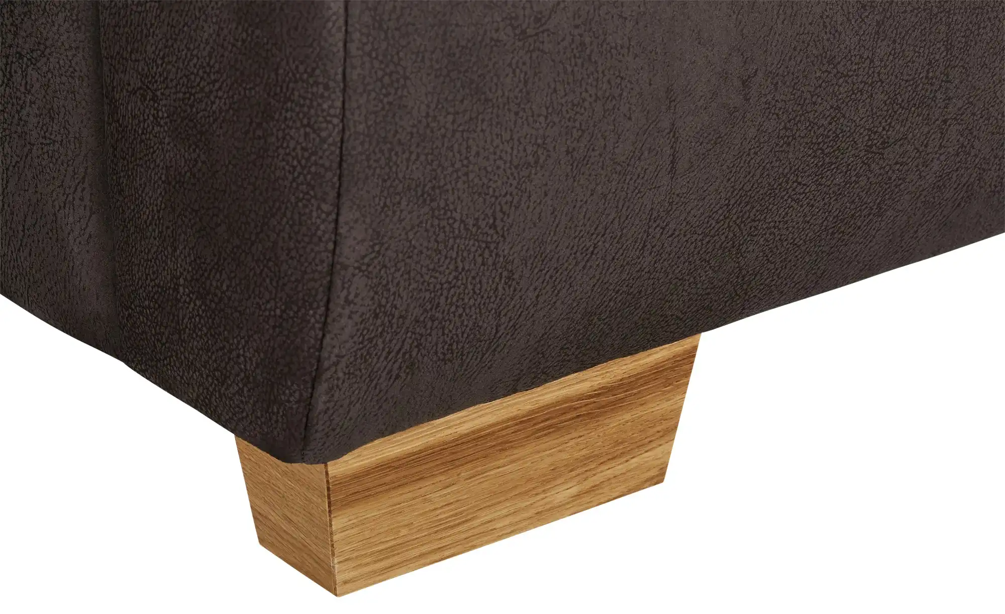 Kollektion Kraft Ecksofa