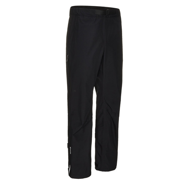 BACK UP PANT GEN.3 M Herren - Hardshellhose