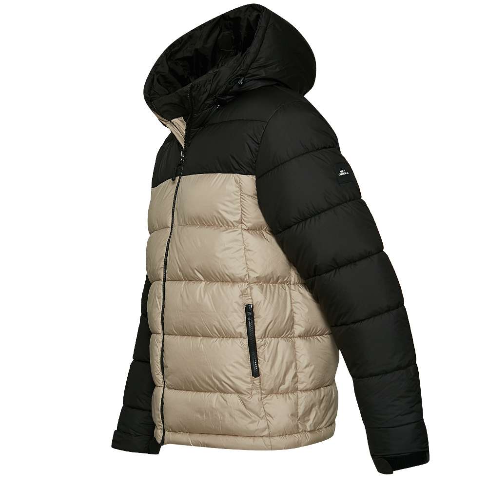 O'NEILL Originals Puffer Herren Jacke 2500023-47511