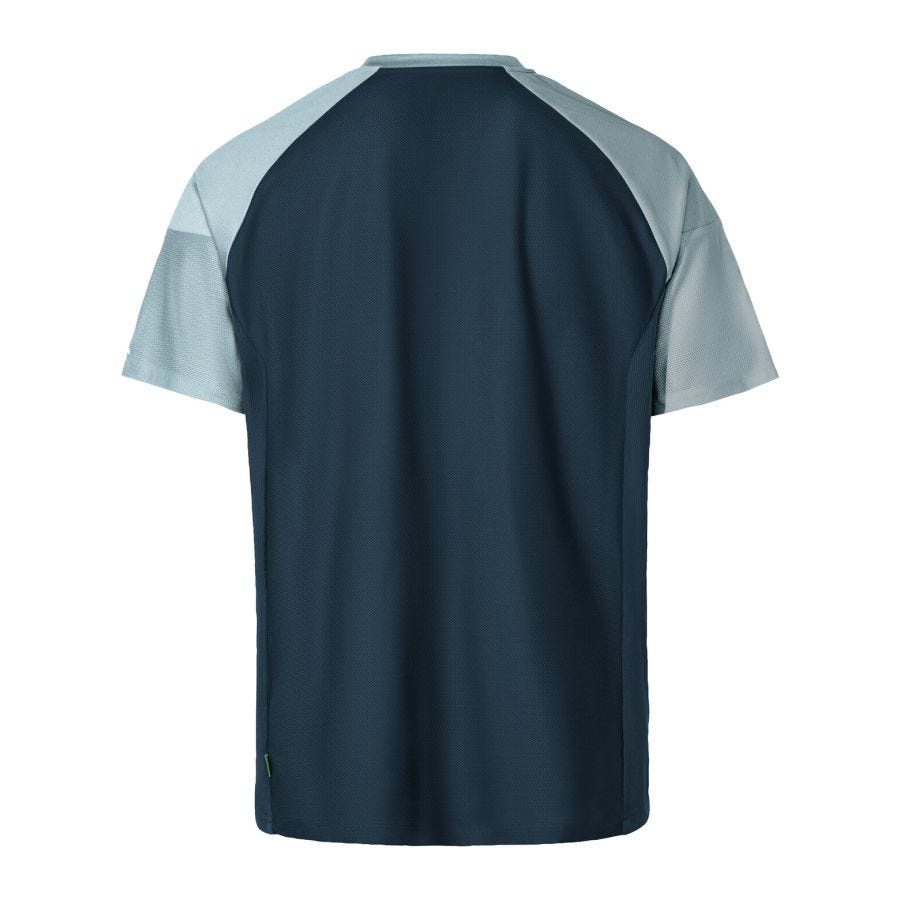 Moab VI T-Shirt Herren