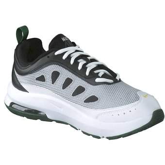 Nike Air Max AP Sneaker in schwarz
