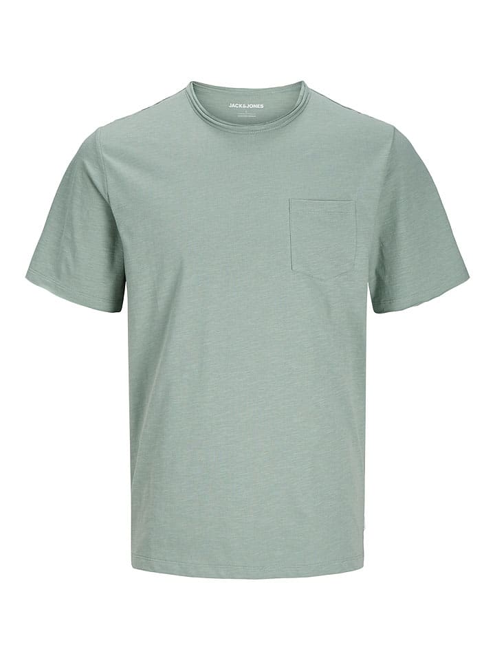 Jack & Jones Shirt 