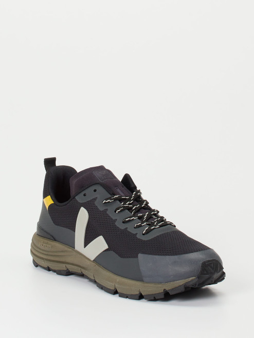 Sneaker-46610040037 VEJA