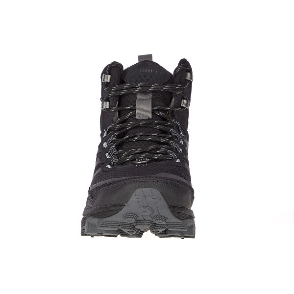 MOAB SPEED THERMO MID WP Damen - Winterstiefel