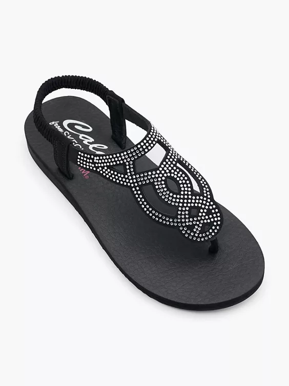 Skechers Sandale Meditation Sandal Cousin