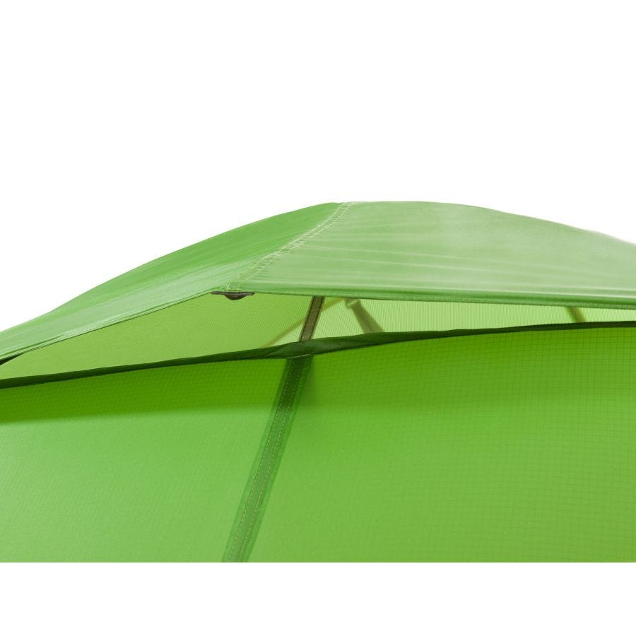 Hogan SUL XT 2-3 Personen - Ultraleichtzelt