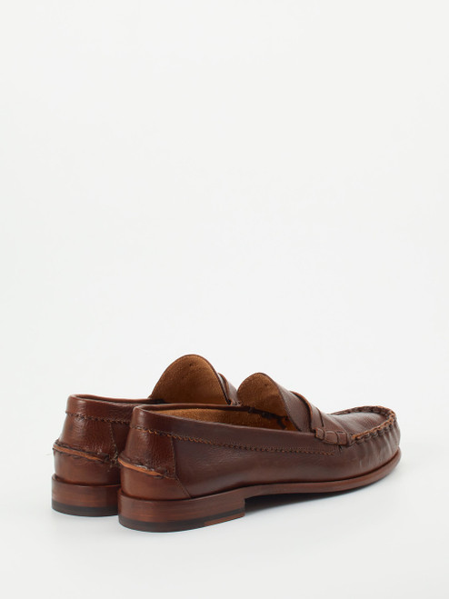 Slipper-45012090034 Andrea Puccini