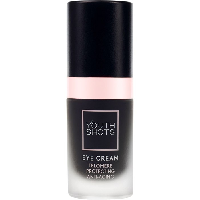 Eye Cream