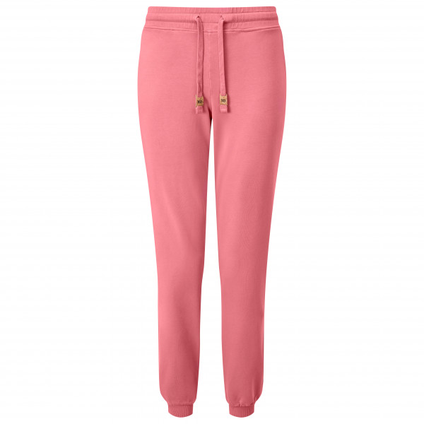 tentree - Women's French Terry Fulton Jogger - Trainingshose