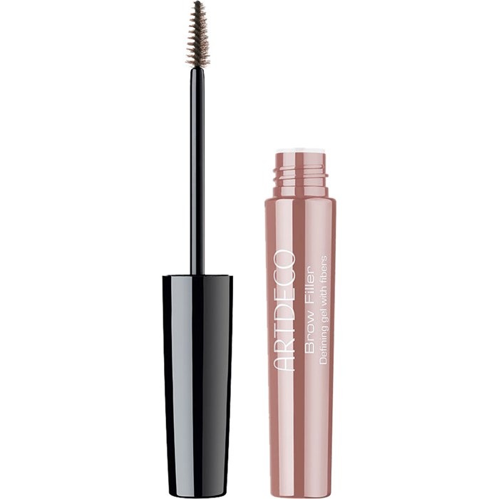 Brow Filler