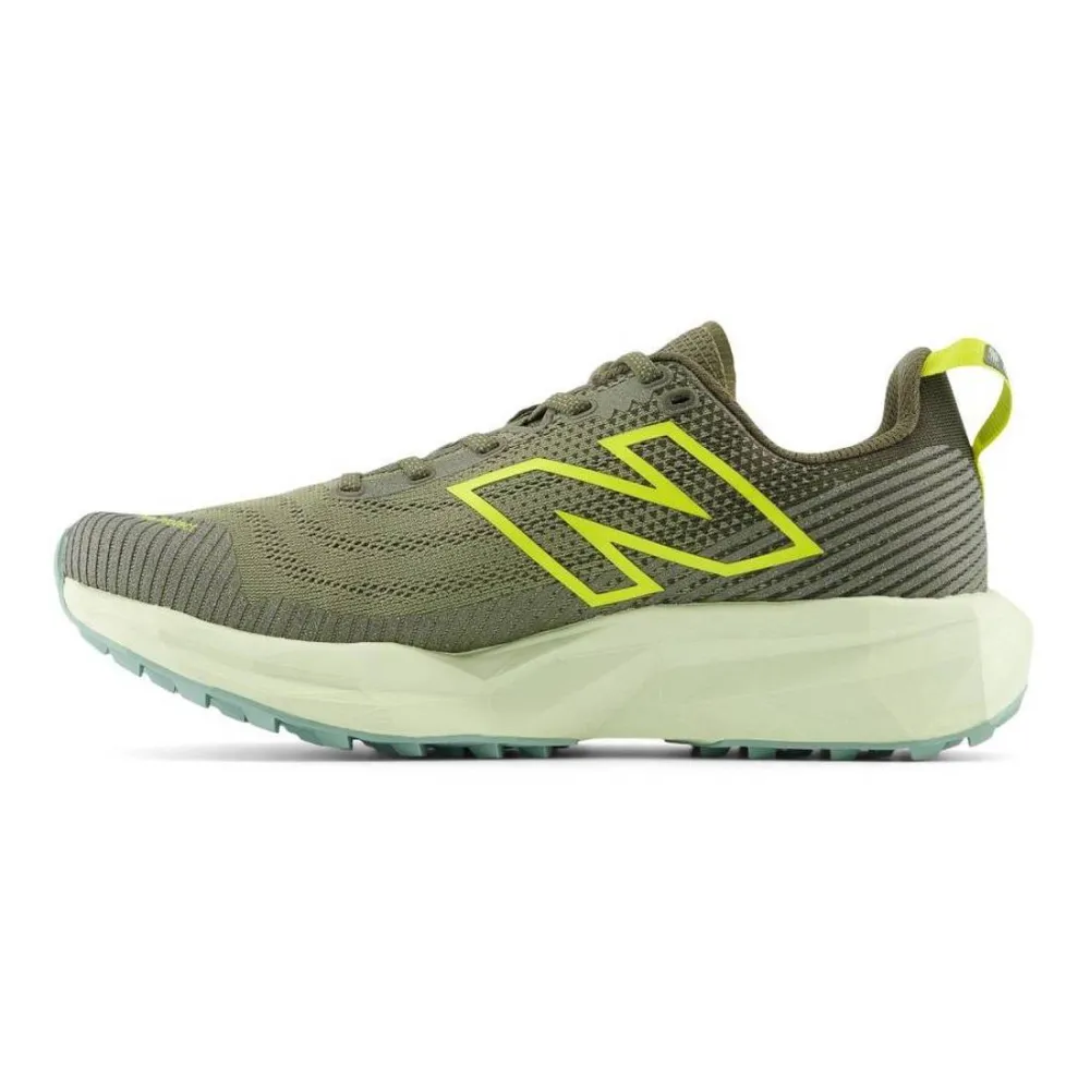 New Balance Fuelcell Venym MTVNYMG-D / grün