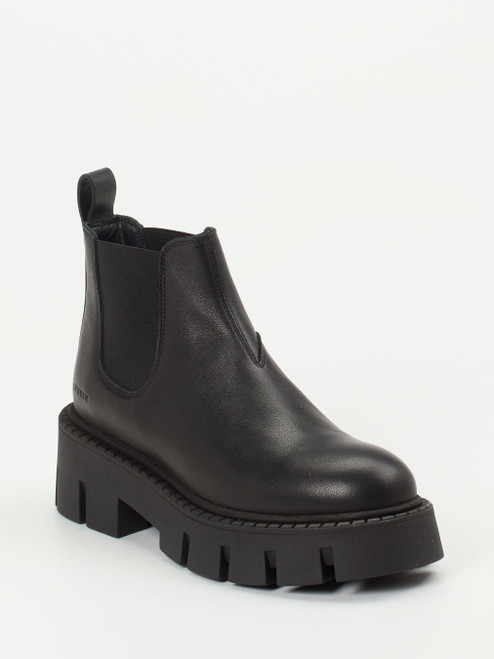 Chelsea Boots CPH135-17170090138 Copenhagen