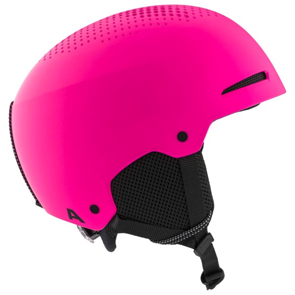 Alpina - Kid's Zupo - Skihelm