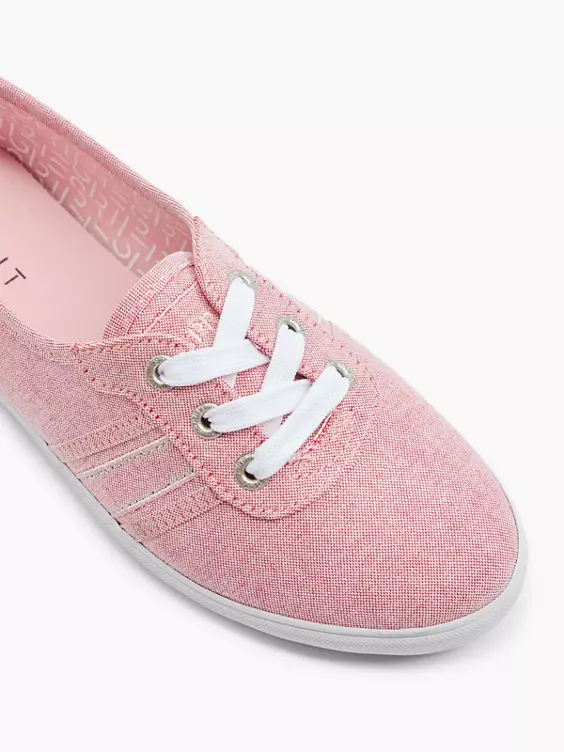 ESPRIT Ballerina