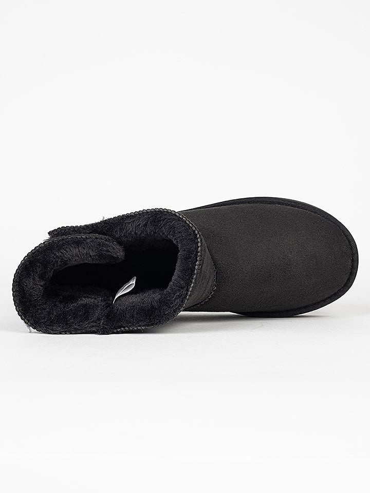 Blackfield Winterboots 