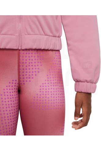 Nike Therma-Fit Fille