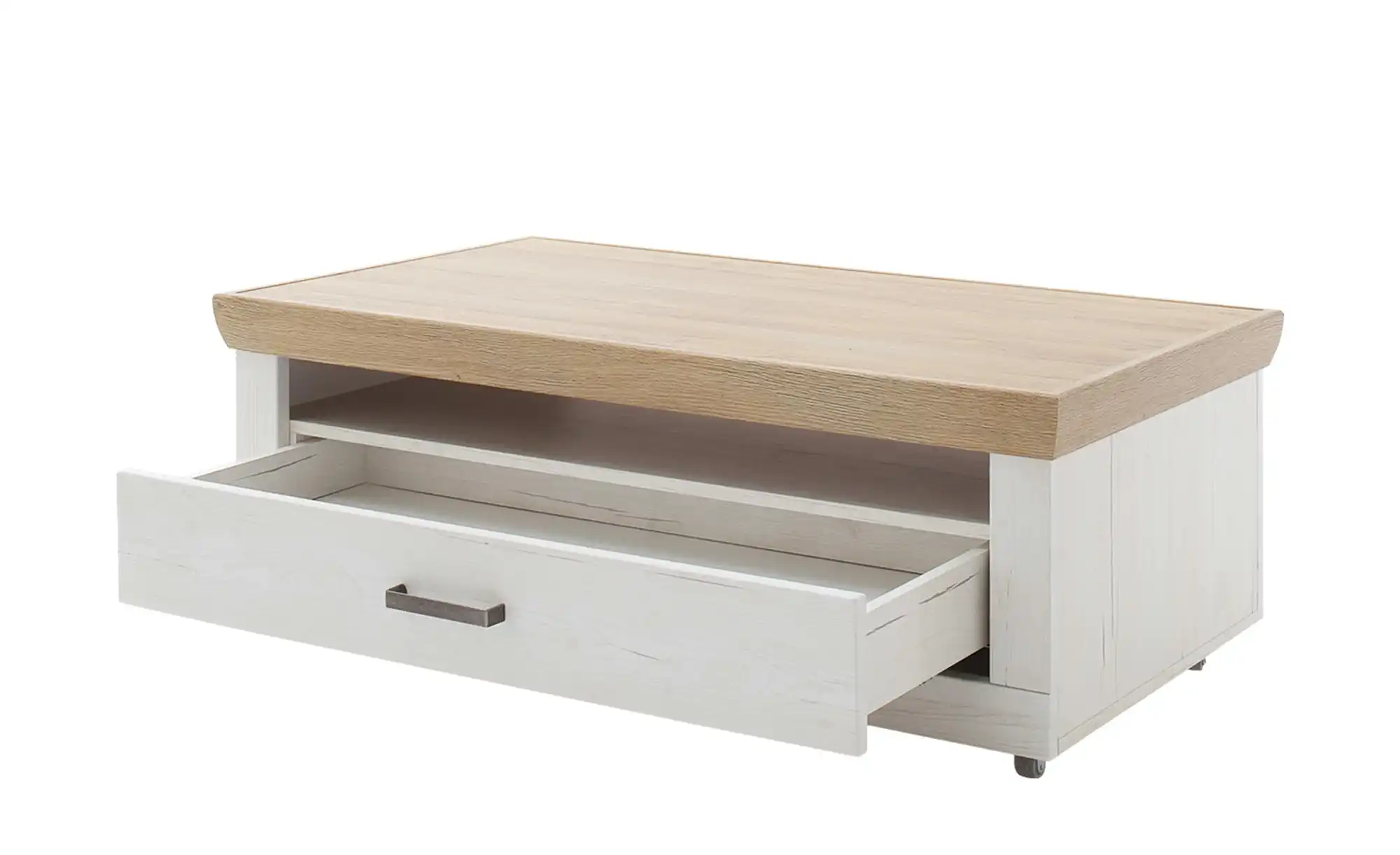 maison bleue Couchtisch Zara