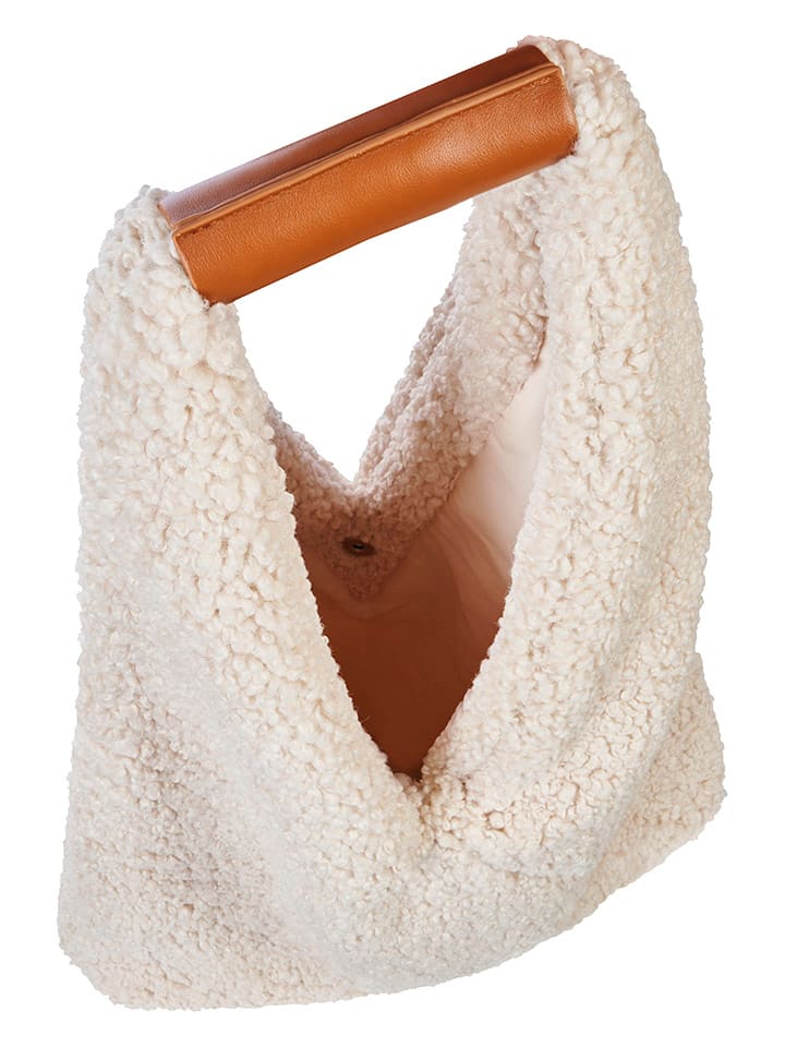 LUHTA Schultertasche 