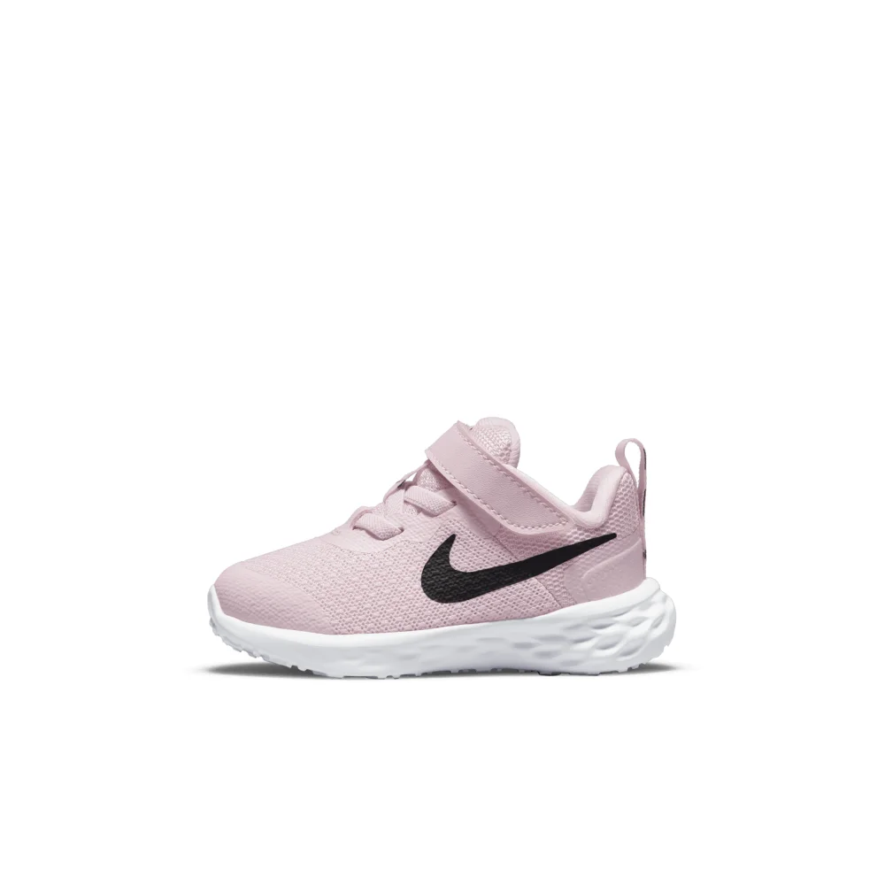 Nike Revolution 6 DD1094-608 / pink