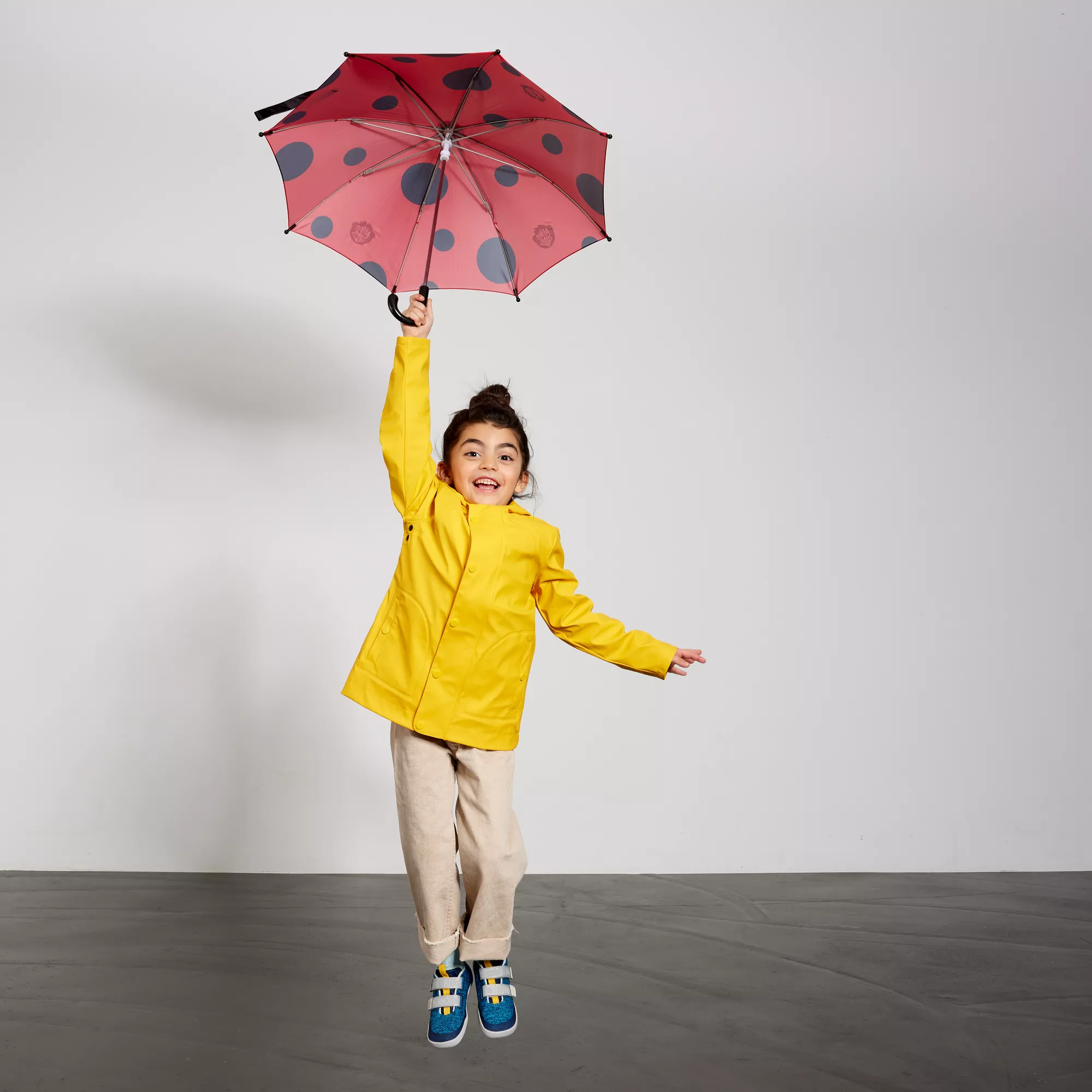 Regenschirm