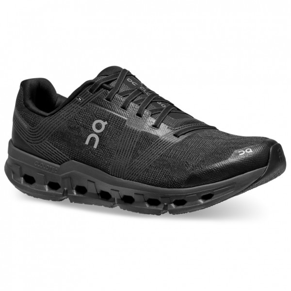 On - Cloudgo - Runningschuhe