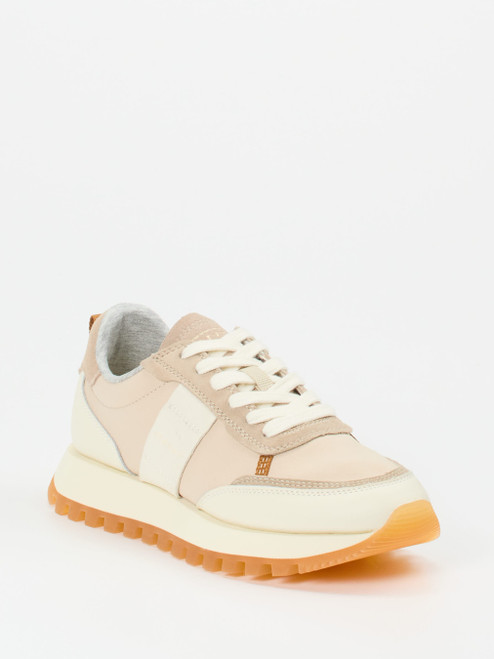 Sneaker-16633990035 Gant