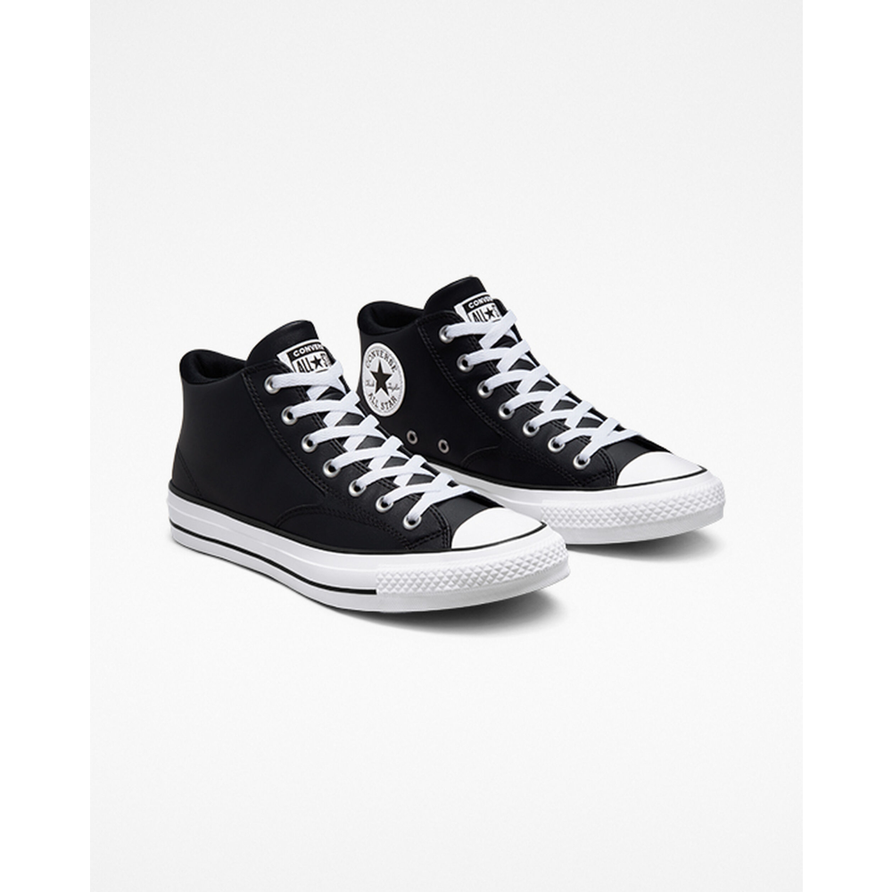 Converse Chuck Malden Star Taylor All Street A01716C / schwarz