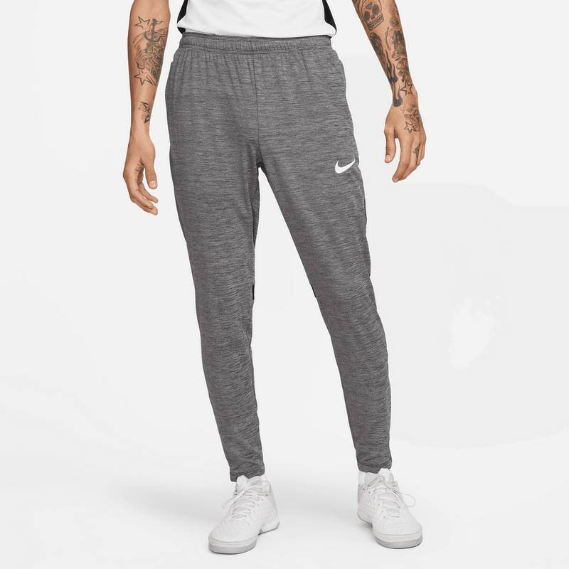 Nike Dri-FIT Academy Trainingshose Herren