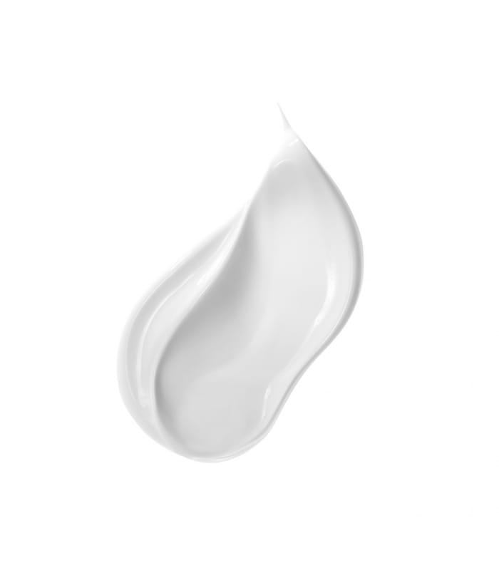 DECLÉOR-NEROLI BIGARADE-Lait Hydratant Bronzant