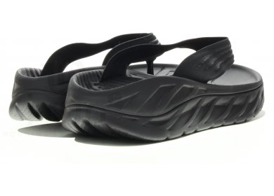 Hoka One One Ora Recovery Flip 2 M