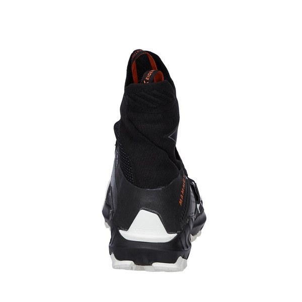 EIGER SPEED BOA HIGH GTX Herren - Bergstiefel