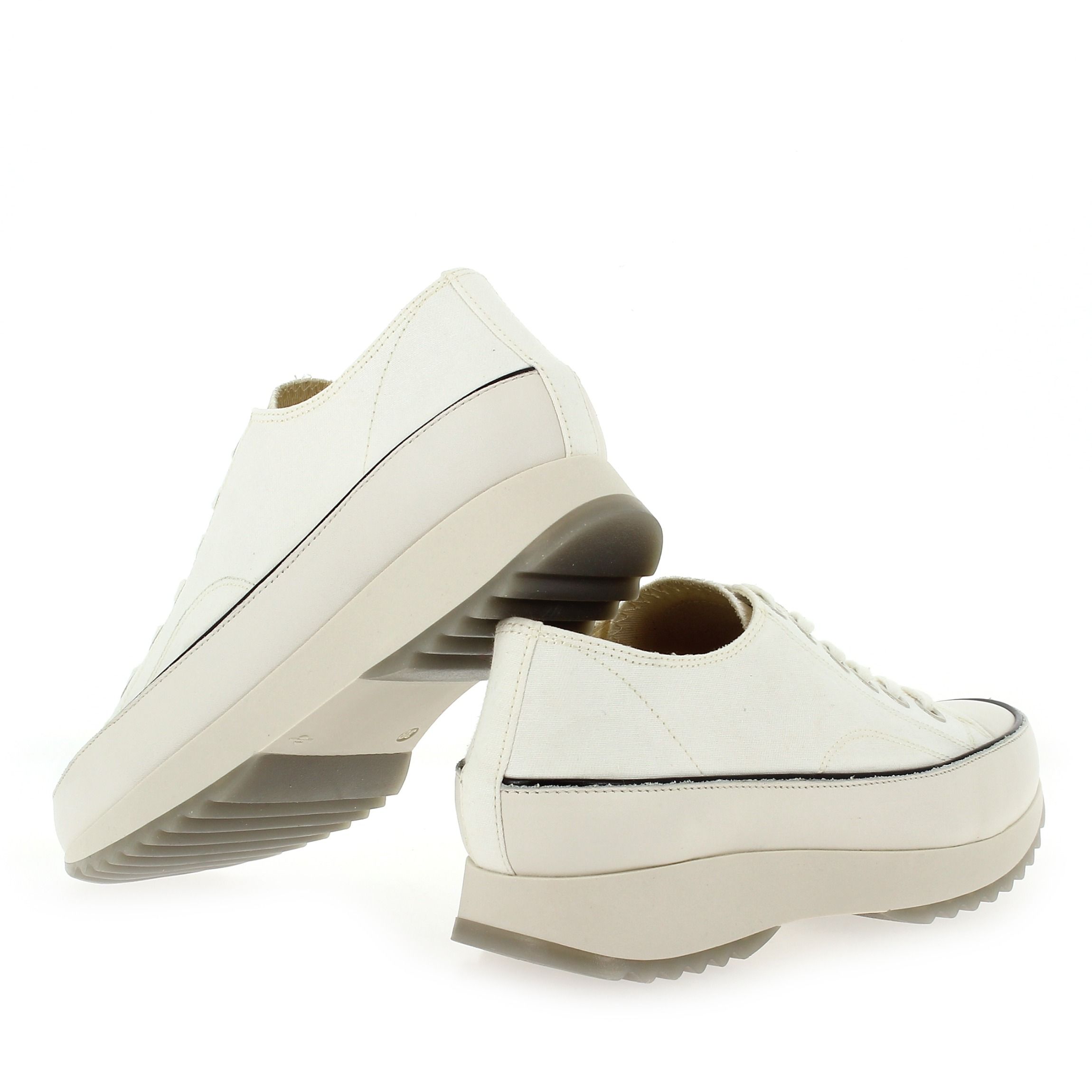 Rosemetal  FRASSETO H0702A - Blanc