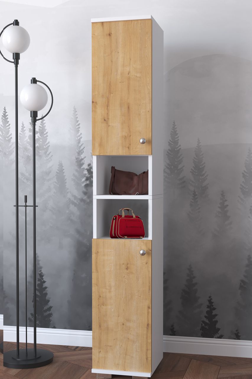 VCM Schuhschrank 