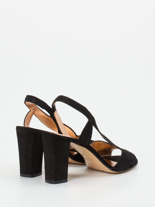 Sandalette-12280090070 Konstantin Starke