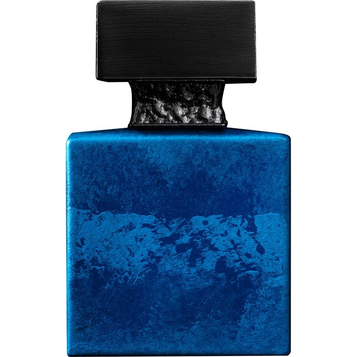 Eau de Parfum Spray