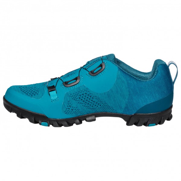 Vaude - Women's TVL Skoj - Radschuhe