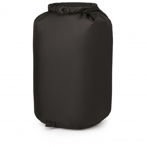 Osprey - Ultralight Pack Liner - Packsack