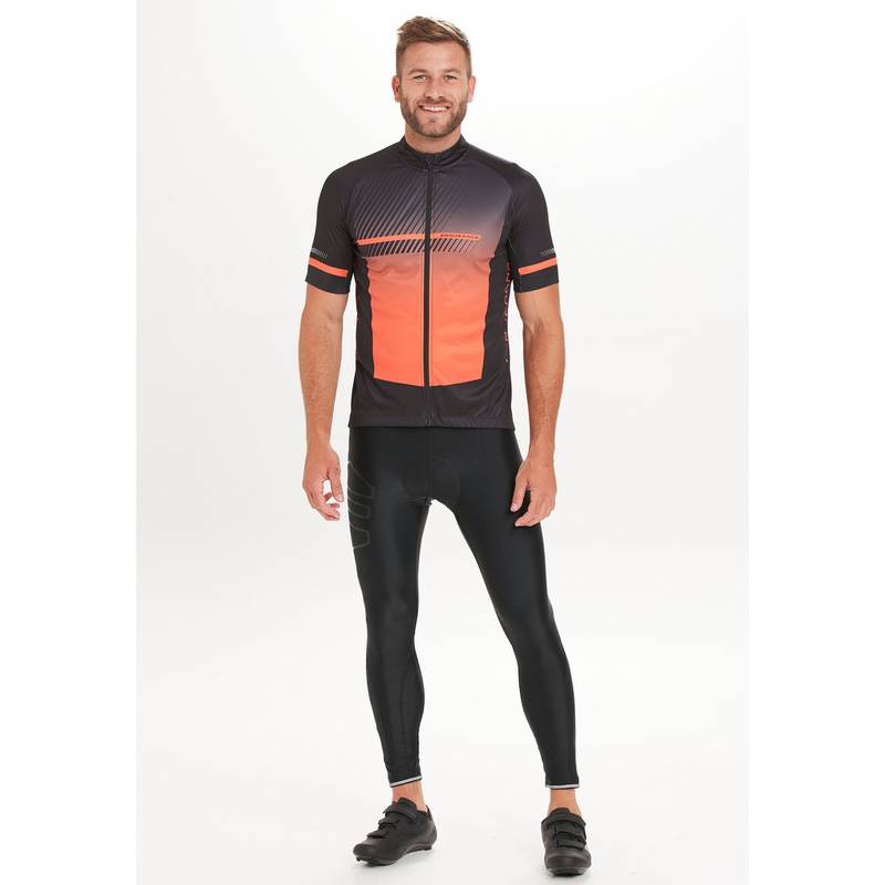 Endurance Jillard Trikot Herren