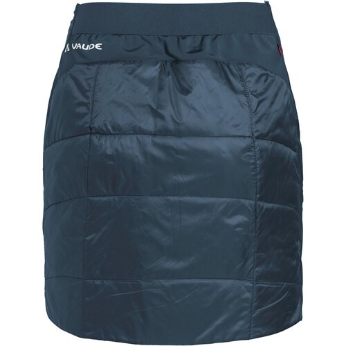 DAMEN SESVENNA REVERSIBLE SKIRT