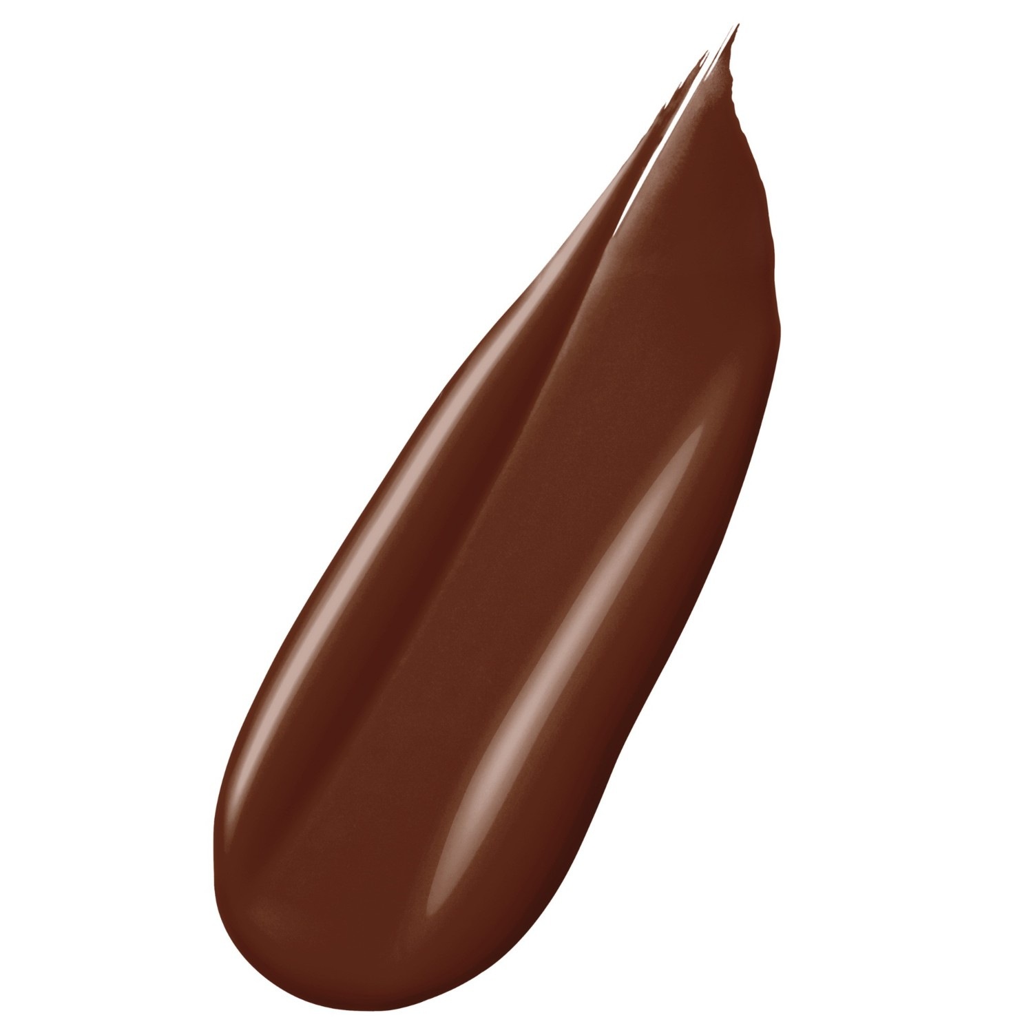 tekoči puder bareMinerals Perfect Hold