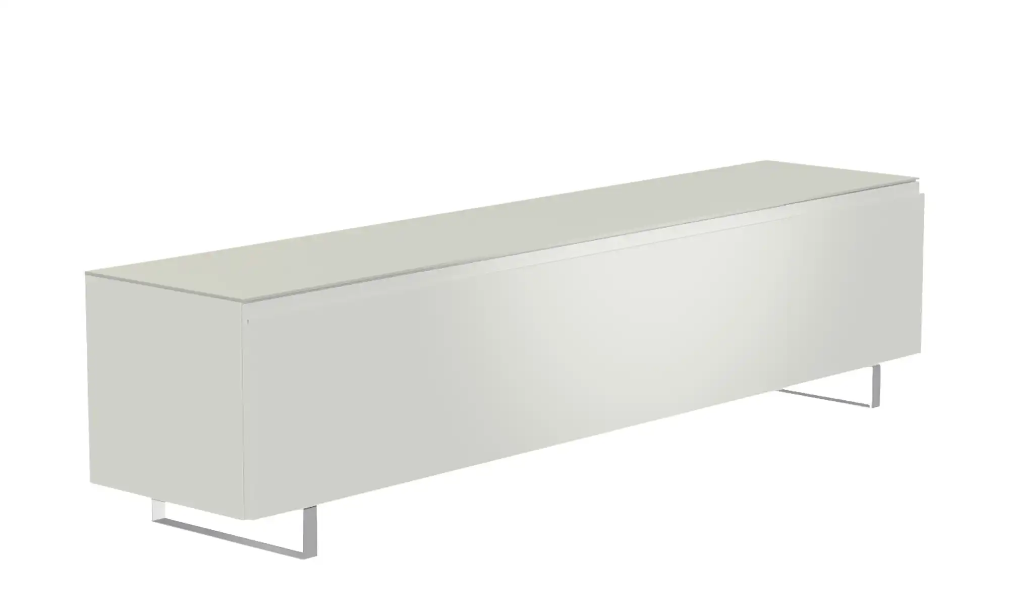 TV Board